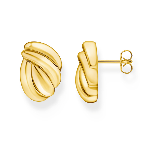 Thomas Sabo Studs - H2327-413-39