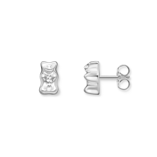 Thomas Sabo Studs - Haribo Goldbär - H2329-001-21