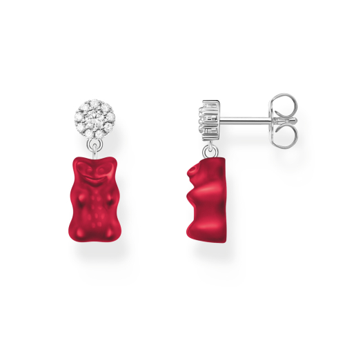 Thomas Sabo Earrings - H2330-052-10