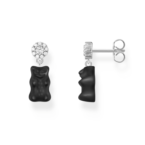 Thomas Sabo Earrings - H2330-052-11