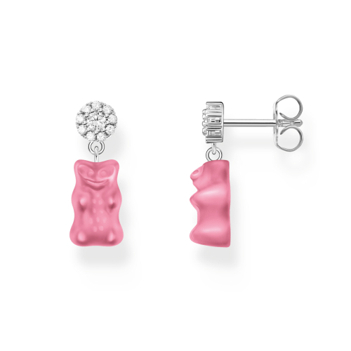 Thomas Sabo Earrings - H2330-052-9