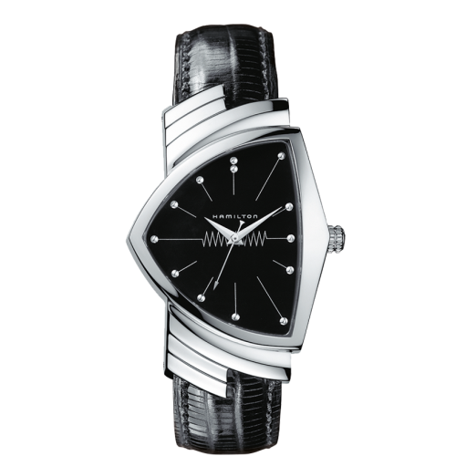 Hamilton Watches - Ventura - H24411732
