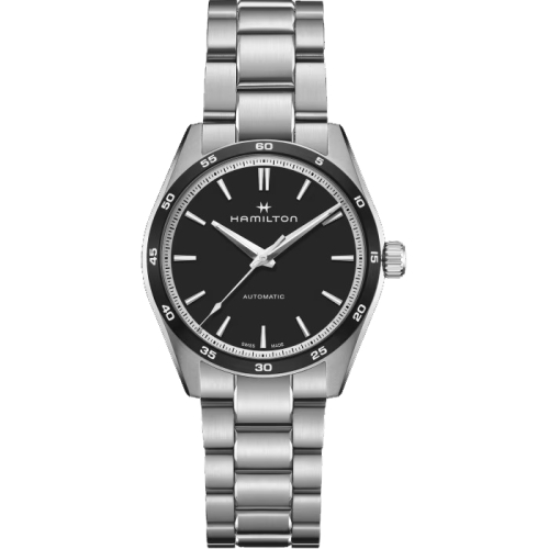 Hamilton Watches - H36205130