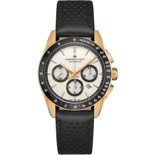 Hamilton Watches - H36626710