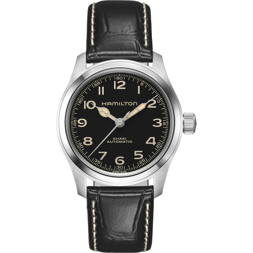 Hamilton Watches - H70405730