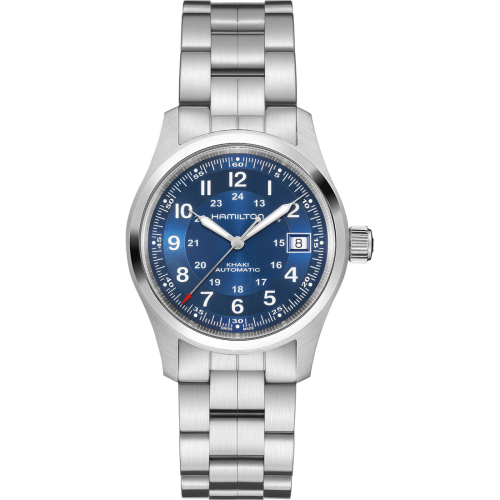 Hamilton Watches - Khaki Field - H70455140