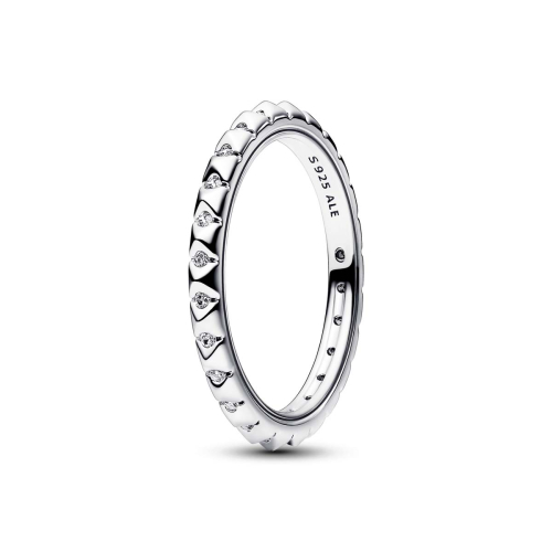 Pandora Rings - Me - 192800C01
