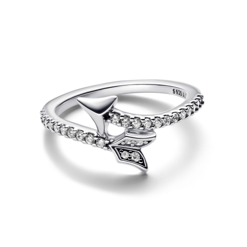 Pandora Rings - Arrow - 193619C01