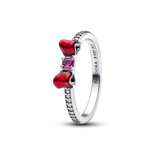 Pandora Rings - Disney Snow White - 193652C01