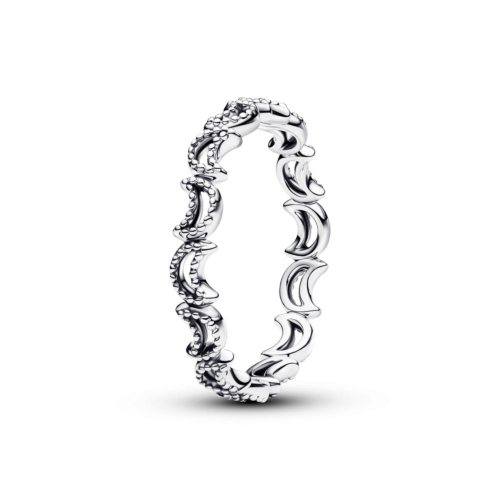 Pandora Rings - Moon - 194258C00