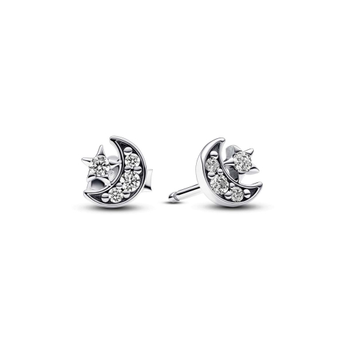 Pandora Studs - 292990C01