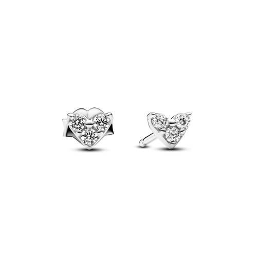 Pandora Studs - 293003C01