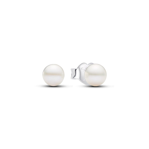 Pandora Studs - 293168C01