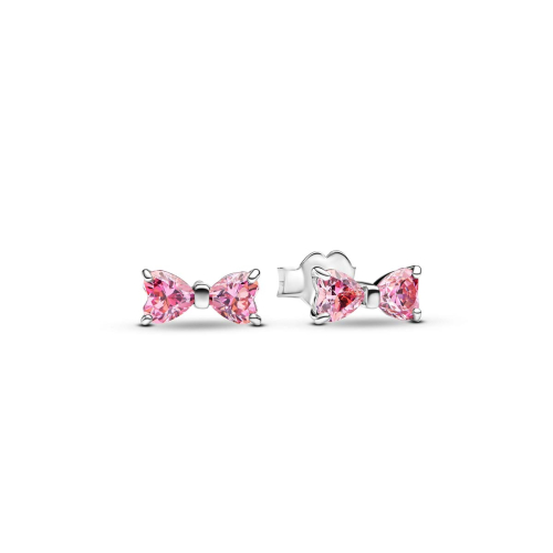Pandora Studs - 293505C01