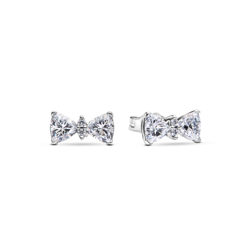 Pandora Studs - 293506C01