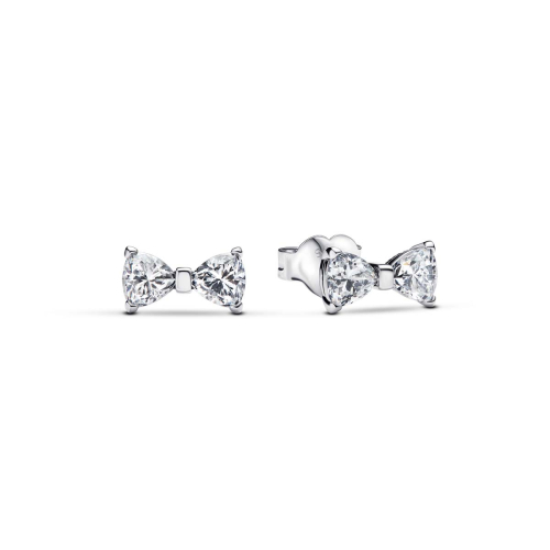 Pandora Studs - 293542C01
