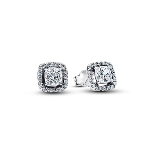 Pandora Studs - 293551C02