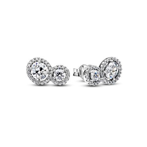 Pandora Studs - 293774C01