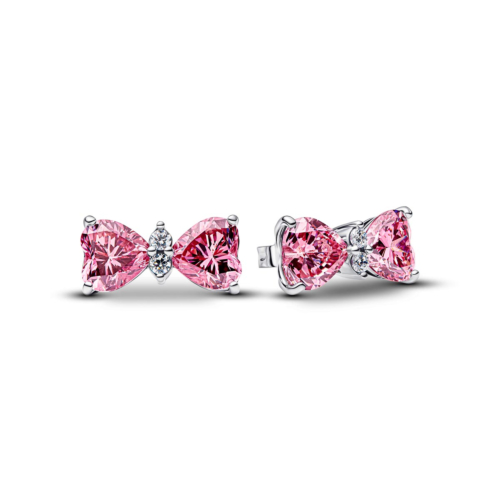 Pandora Studs - 294265C01