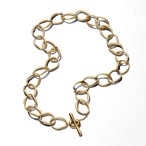 Pandora Necklace - 363881C00-45