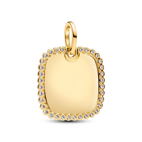 Pandora Pendant - 364009C01