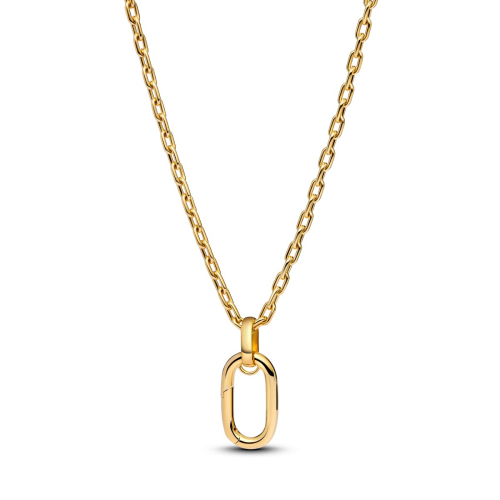 Pandora Necklace - 364083C00-70