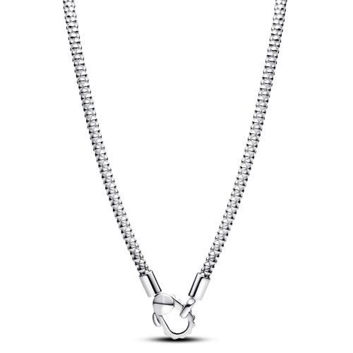 Pandora Necklace - 393682C00