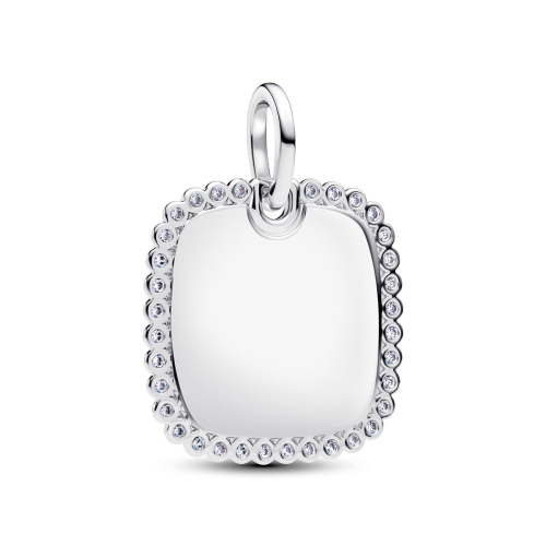 Pandora Pendant - 394009C01