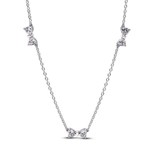 Pandora Necklace - 394231C01-40
