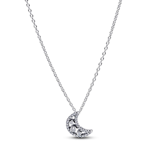 Pandora Necklace - 394259C01-50