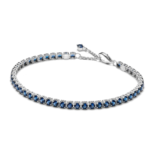 Pandora Bracelet - 591469C02