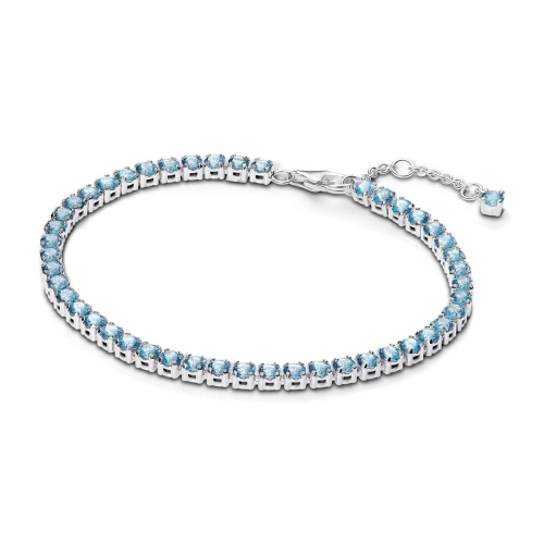 Pandora Bracelet - 591469C03