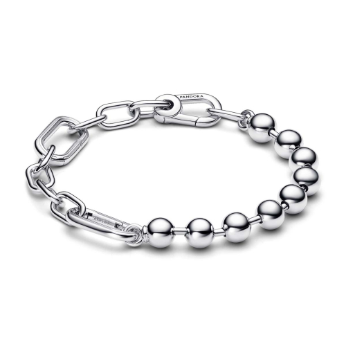 Pandora Bracelet - 592793C00