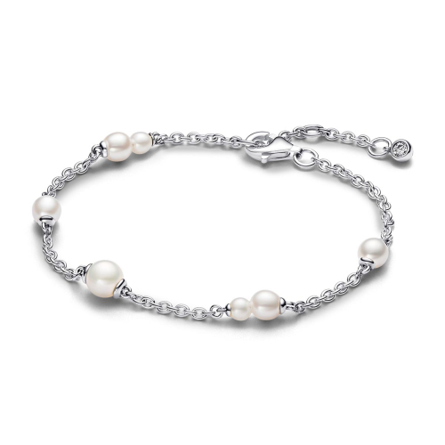 Pandora Bracelet - 593172C01