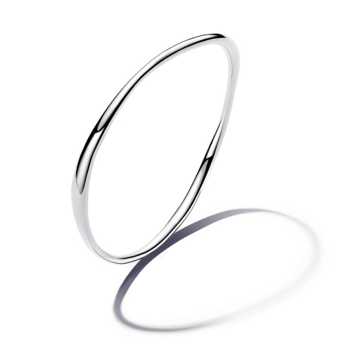 Pandora Bangle - 593317C00