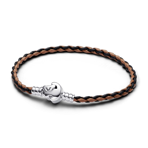 Pandora Bracelet - 593361C01