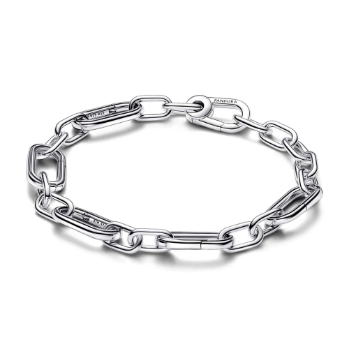 Pandora Bracelet - 593363C00
