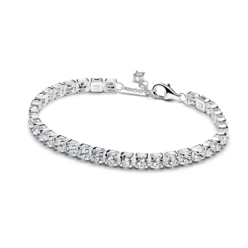 Pandora Bracelet - 593539C01