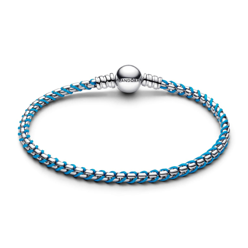 Pandora Bracelet - 593816C01