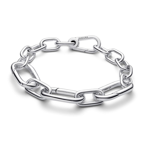 Pandora Bracelet - 593854C00