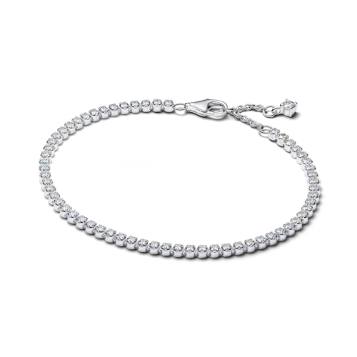 Pandora Bracelet - 593927C01