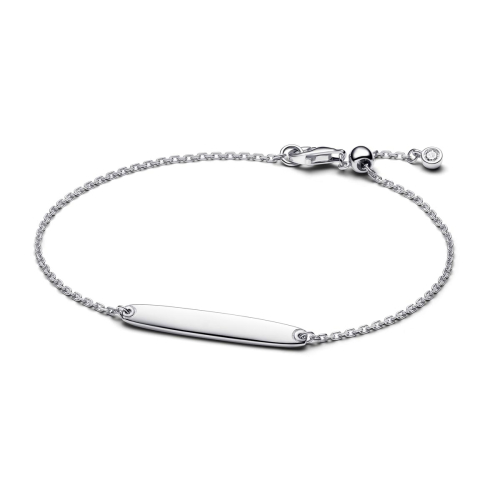 Pandora Bracelet - 594010C01