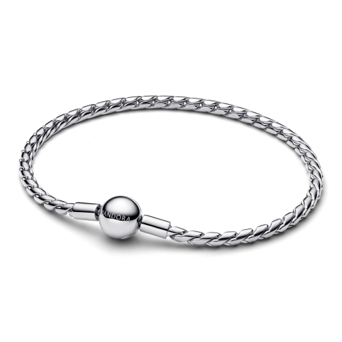 Pandora Bracelet - 594028C00
