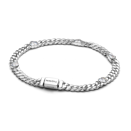 Pandora Bracelet - 594226C01