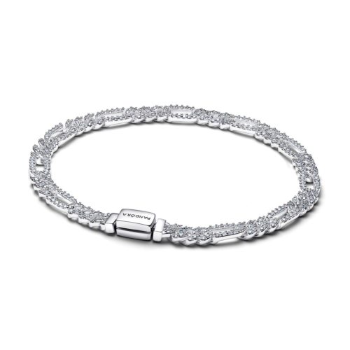 Pandora Bracelet - 594227C01