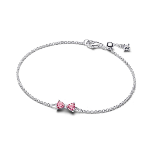 Pandora Bracelet - 594234C01