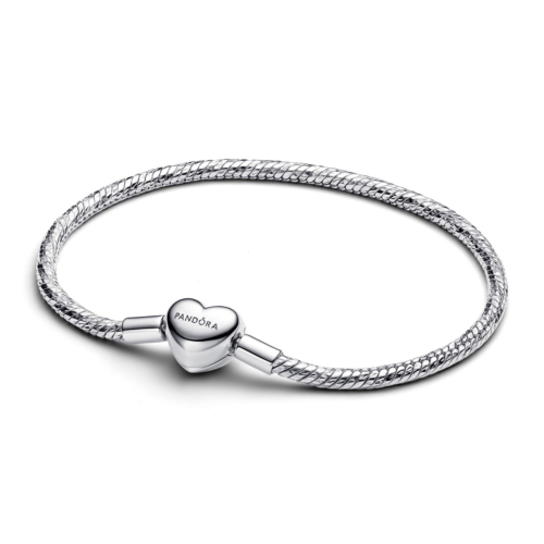 Pandora Bracelet - 594236C00