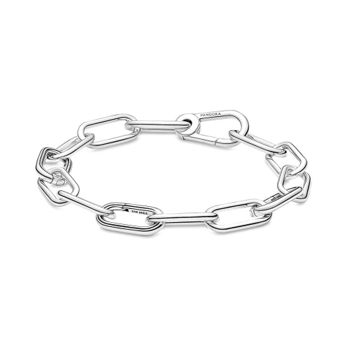 Pandora Bracelet - Link Chain - 599588C00