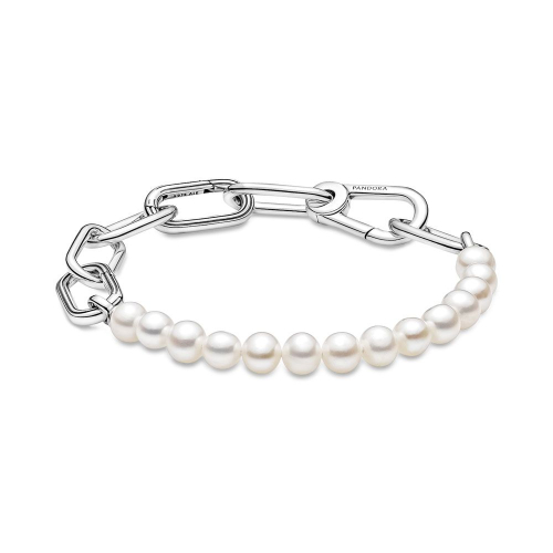 Pandora Bracelet - 599694C01