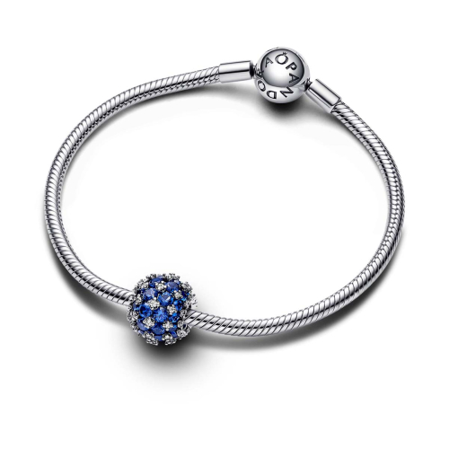 Pandora Charm - 792630C02